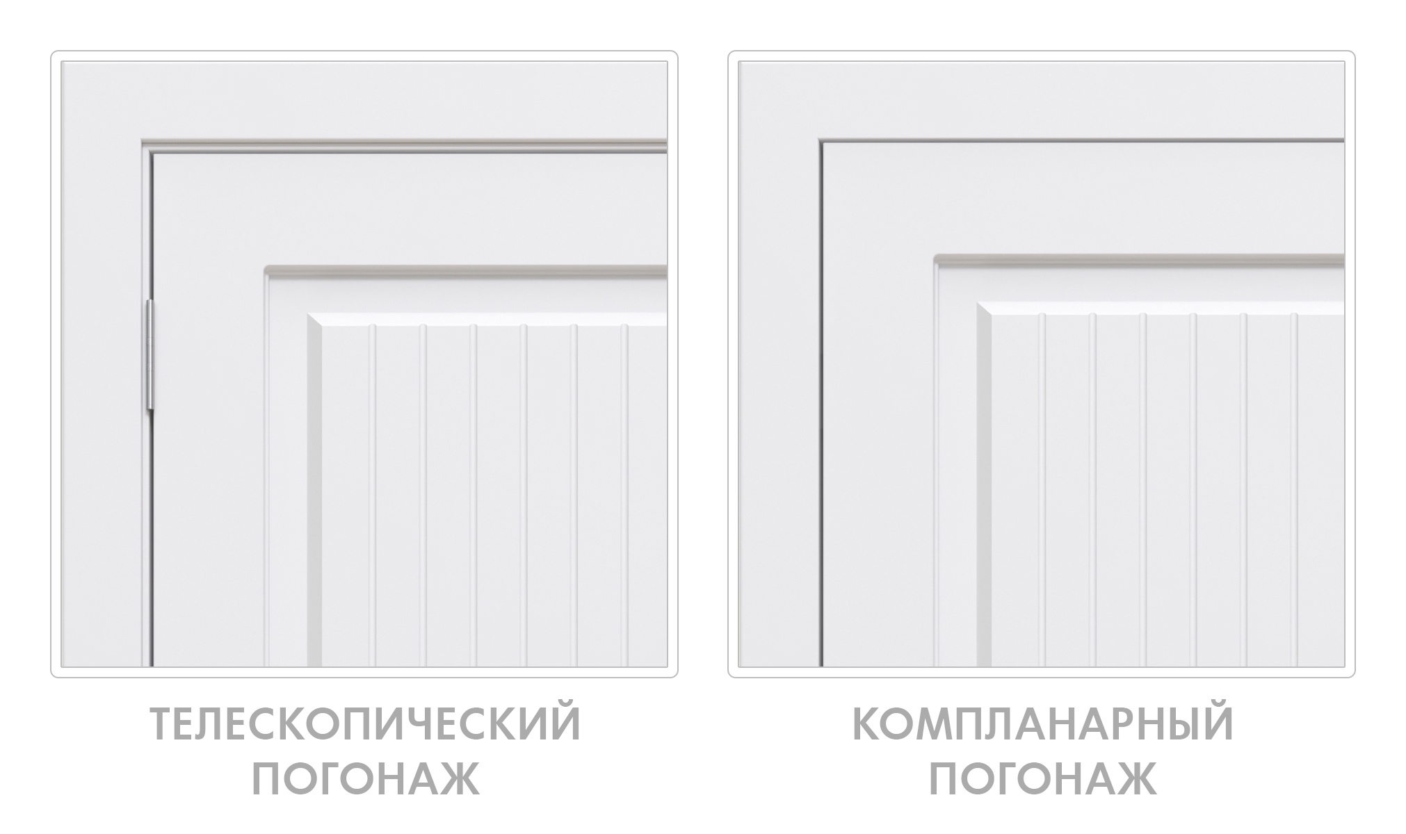 Компланар.jpg